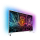 Philips 55PUS6561 - 366751 - zdjęcie 2
